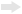 dsgn_731_pic7.png
